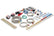 05040-finos_03.jpg