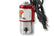 05040-finos_23.jpg