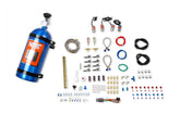 Sportsman Fogger Nitrous System Sportsman Fogger Nitrous System V8 Small Block W/10 Lb. Bottle NOS