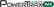 Retrax 2020 Chevrolet / GMC HD 6ft 9in Bed 2500/3500 PowertraxPRO MX