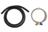 Import Nitrous System Dry Design Import Nitrous Dry System 40-75 Hp Includes 10Lb Blue Bottle NOS