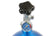 05131NOS_21.jpg