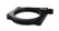 Plate Wet Nitrous System GM 1997-2012 GM LS 90MM Or 92MM 4-Bolt Drive-By-Wire Throttle Body. Black System Is Adjustable Up To 250 Hp. Includes 10Lb Bottle 92MM Plate And All Installation Items NOS