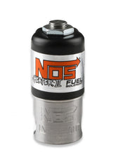 Plate Wet Nitrous System GM 1997-2012 GM LS 90MM Or 92MM 4-Bolt Drive-By-Wire Throttle Body. Black System Is Adjustable Up To 250 Hp. Includes 10Lb Bottle 92MM Plate And All Installation Items NOS