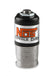 Plate Wet Nitrous System GM 1997-2012 GM LS 90MM Or 92MM 4-Bolt Drive-By-Wire Throttle Body. Black System Is Adjustable Up To 250 Hp. Includes 10Lb Bottle 92MM Plate And All Installation Items NOS