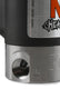 Plate Wet Nitrous System GM 1997-2012 GM LS 90MM Or 92MM 4-Bolt Drive-By-Wire Throttle Body. Black System Is Adjustable Up To 250 Hp. Includes 10Lb Bottle 92MM Plate And All Installation Items NOS