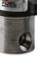Plate Wet Nitrous System GM 1997-2012 GM LS 90MM Or 92MM 4-Bolt Drive-By-Wire Throttle Body. Black System Is Adjustable Up To 250 Hp. Includes 10Lb Bottle 92MM Plate And All Installation Items NOS