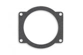 Plate Wet Nitrous System GM 1997-2012 GM LS 90MM Or 92MM 4-Bolt Throttle Body. Blue System Is Adjustable Up To 200 Hp. Includes 10Lb Bottle 92MM Plate And All Installation Items NOS