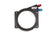 Plate Wet Nitrous System GM 1997-2012 GM LS 90MM Or 92MM 4-Bolt Throttle Body. Blue System Is Adjustable Up To 200 Hp. Includes 10Lb Bottle 92MM Plate And All Installation Items NOS