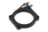 Plate Wet Nitrous System GM 1997-2012 GM LS 90MM Or 92MM 4-Bolt Throttle Body. Blue System Is Adjustable Up To 200 Hp. Includes 10Lb Bottle 92MM Plate And All Installation Items NOS