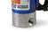 Plate Wet Nitrous System GM 1997-2012 GM LS 90MM Or 92MM 4-Bolt Throttle Body. Blue System Is Adjustable Up To 200 Hp. Includes 10Lb Bottle 92MM Plate And All Installation Items NOS