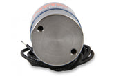 Plate Wet Nitrous System GM 1997-2012 GM LS 90MM Or 92MM 4-Bolt Throttle Body. Blue System Is Adjustable Up To 200 Hp. Includes 10Lb Bottle 92MM Plate And All Installation Items NOS