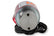 Plate Wet Nitrous System GM 1997-2012 GM LS 90MM Or 92MM 4-Bolt Throttle Body. Blue System Is Adjustable Up To 200 Hp. Includes 10Lb Bottle 92MM Plate And All Installation Items NOS
