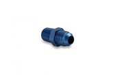 Plate Wet Nitrous System GM 1997-2012 GM LS 90MM Or 92MM 4-Bolt Throttle Body. Blue System Is Adjustable Up To 200 Hp. Includes 10Lb Bottle 92MM Plate And All Installation Items NOS