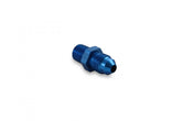 Plate Wet Nitrous System GM 1997-2012 GM LS 90MM Or 92MM 4-Bolt Throttle Body. Blue System Is Adjustable Up To 200 Hp. Includes 10Lb Bottle 92MM Plate And All Installation Items NOS