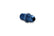 05169nos_09.jpg