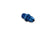 05169nos_10.jpg