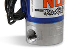 05169nos_24.jpg