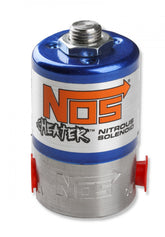 Plate Wet Nitrous System Mopar 2011-2020 6.4L Hemi Dodge Charger Challenger And Chrysler 300 Srt 1320 Blue System Includes 10Lb Bottle 80MM Plate And All Installation Items NOS