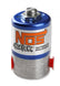 Plate Wet Nitrous System Mopar 2011-2020 6.4L Hemi Dodge Charger Challenger And Chrysler 300 Srt 1320 Blue System Includes 10Lb Bottle 80MM Plate And All Installation Items NOS