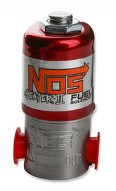Plate Wet Nitrous System Mopar 2011-2020 6.4L Hemi Dodge Charger Challenger And Chrysler 300 Srt 1320 Blue System Includes 10Lb Bottle 80MM Plate And All Installation Items NOS