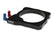 Plate Wet Nitrous System Mopar 2011-2020 6.4L Hemi Dodge Charger Challenger And Chrysler 300 Srt 1320 Blue System Includes 10Lb Bottle 80MM Plate And All Installation Items NOS