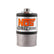 Plate Wet Nitrous System Mopar 2009-2020 5.7L 2005-2010 6.1L Challenger Charger Magnum And Chrysler 300C Hemi Black System Includes 10Lb Bottle 80MM Plate And All Installation Items NOS