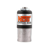 Plate Wet Nitrous System Mopar 2009-2020 5.7L 2005-2010 6.1L Challenger Charger Magnum And Chrysler 300C Hemi Black System Includes 10Lb Bottle 80MM Plate And All Installation Items NOS