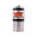 Plate Wet Nitrous System Mopar 2009-2020 5.7L 2005-2010 6.1L Challenger Charger Magnum And Chrysler 300C Hemi Black System Includes 10Lb Bottle 80MM Plate And All Installation Items NOS