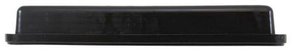 K&N Drop-In Air Filter | 2012-2025 Mazda CX-5, CX-8 & CX-9 & more | 33-3024