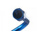 Plate Wet Nitrous System GM 2014-2019 C7 Corvette Nitrous System Blue/Red Components W/ 15 Lb Blue Bottle NOS