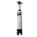 Stocker_Star_Single_Tbar-2stud.jpg