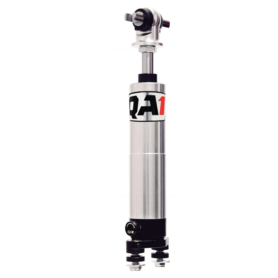 Stocker_Star_Single_Tbar-2stud.jpg