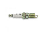 Hp Copper Spark Plug 14MM Thread .708 In Reach Tapered Seat 4 Pack ACCEL