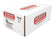 68540-box.jpg