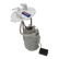 Photo - Primary