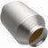 51659_Angle.jpg