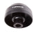 NRG Short Hub Adapter 12+ Scion FRS / Subaru BRZ