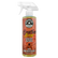 Chemical Guys Leather Scent Air Freshener & Odor Eliminator - 16oz
