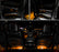 Oracle 19-22 RAM Complete Interior Ambient Lighting ColorSHIFT RGB Conversion Kit