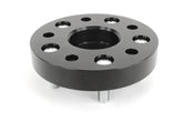 PERRIN 17-25 Honda Civic Type R / 22-26 Acura Integra Type S 64.1mm 5x120 Wheel Spacers 27mm - Pair