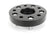 PERRIN 17-25 Honda Civic Type R / 22-26 Acura Integra Type S 64.1mm 5x120 Wheel Spacers 27mm - Pair