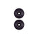 Bilstein 2024+ Jeep Wrangler B8 5100 Lift Kit - 2.5in Lift
