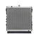 Mishimoto 2007+ Toyota Tundra 4.6/4.7/5.7L Performance Aluminum Radiator