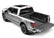 Retrax 22-26 Nissan Frontier 5ft Bed (w or w/o Utilitrack) RetraxPRO EZ-Off FRC-4000