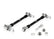 Eibach Front Adjustable Anti-Roll End Link Kit 15-17 Ford Mustang S550 / 15-20 Shelby GT350