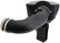 K&N 11-12 Ford Mustang GT 5.0L V8 AirCharger Performance Intake Kit