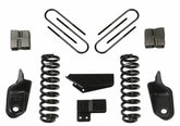 Skyjacker 6" 80-96 F250,350 I 2WD