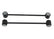 Whiteline 05+20 Chrysler 300 C / 11-21 Dodge Challenger Sway Bar - Link Kit