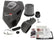 aFe Momentum GT Pro DRY S Stage-2 Intake System 13-16 Cadillac ATS L4-2.0L (t)